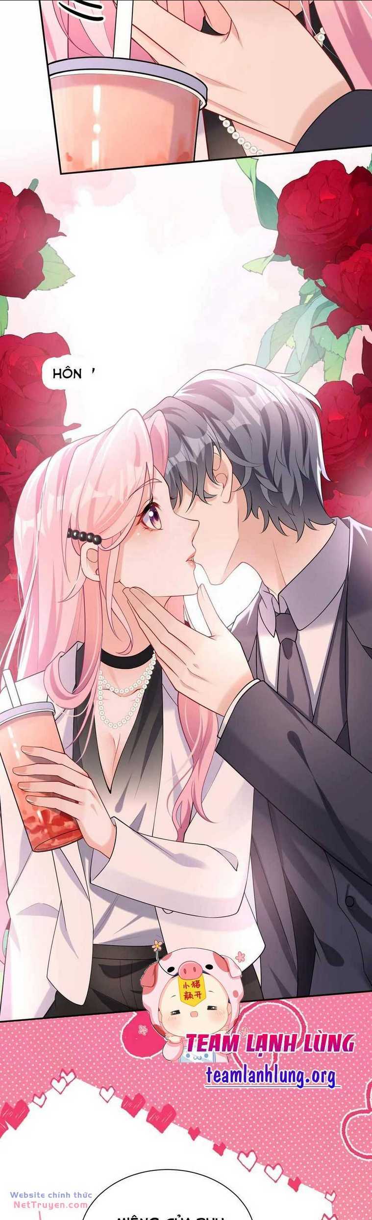 TÁI SINH TRỞ LẠI : CHỒNG CŨ KHÓC LÓC CẦU XIN TÁI HÔN Chap 164 - Next Chap 165