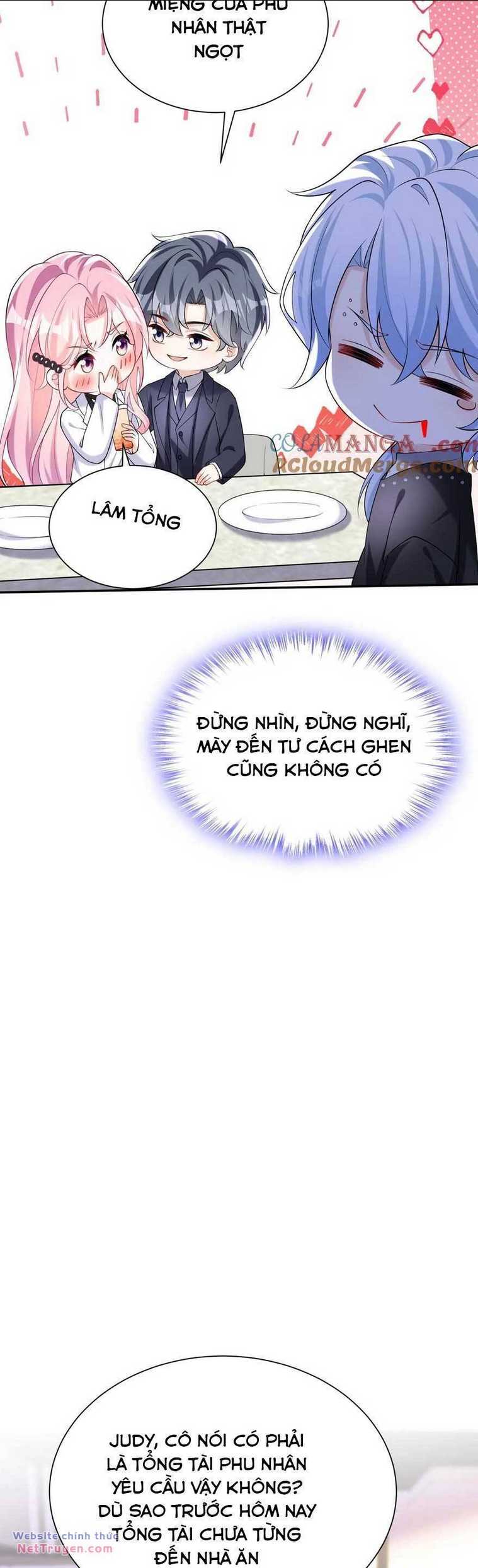 TÁI SINH TRỞ LẠI : CHỒNG CŨ KHÓC LÓC CẦU XIN TÁI HÔN Chap 164 - Next Chap 165