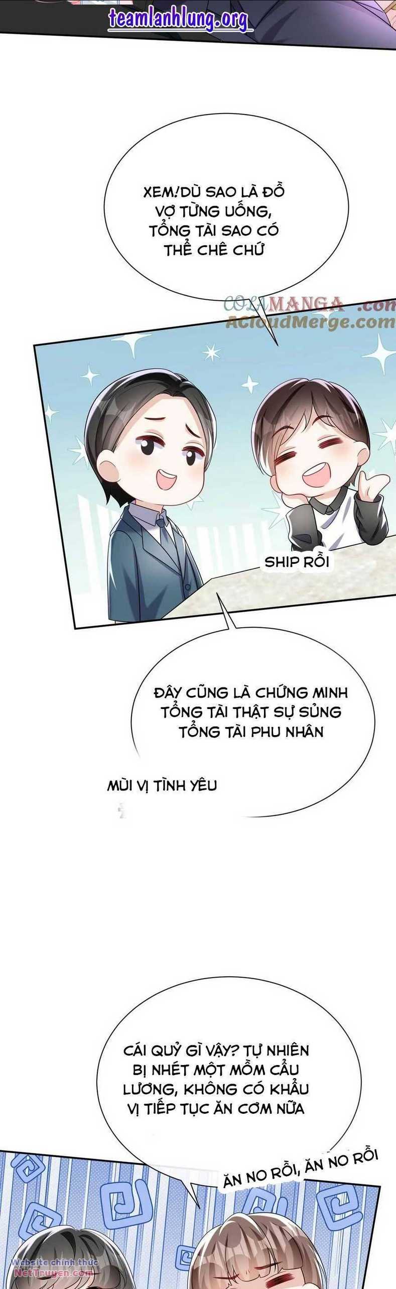 TÁI SINH TRỞ LẠI : CHỒNG CŨ KHÓC LÓC CẦU XIN TÁI HÔN Chap 164 - Next Chap 165