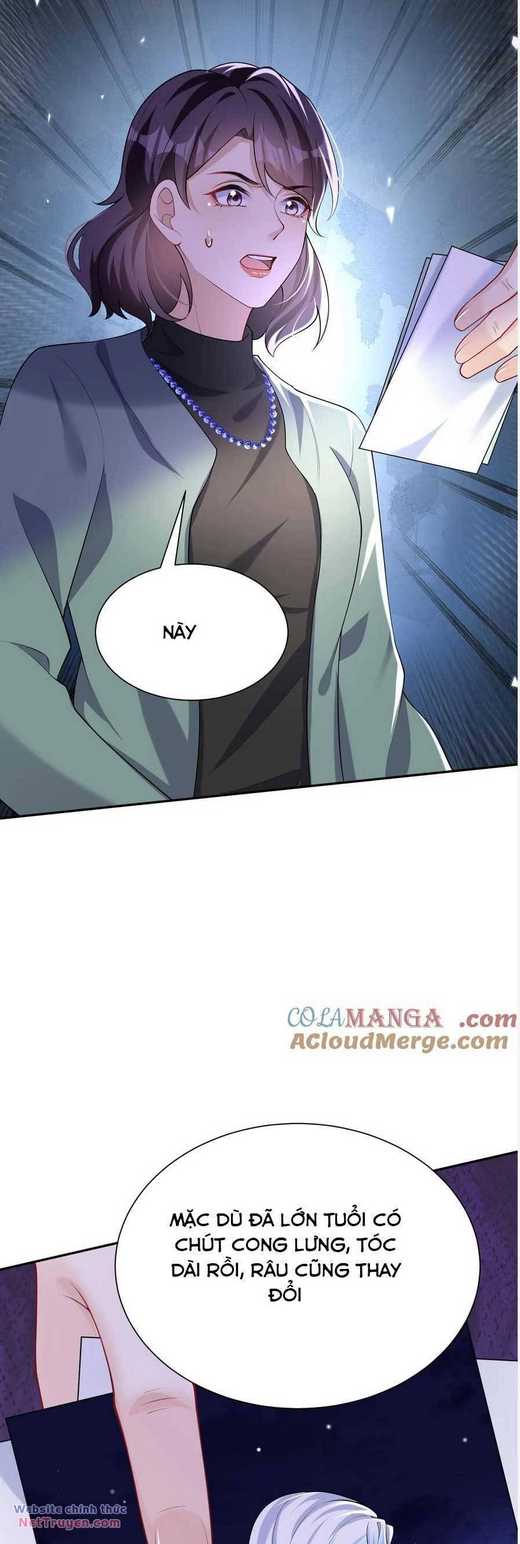 TÁI SINH TRỞ LẠI : CHỒNG CŨ KHÓC LÓC CẦU XIN TÁI HÔN Chap 164 - Next Chap 165