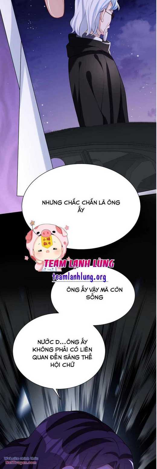 TÁI SINH TRỞ LẠI : CHỒNG CŨ KHÓC LÓC CẦU XIN TÁI HÔN Chap 164 - Next Chap 165