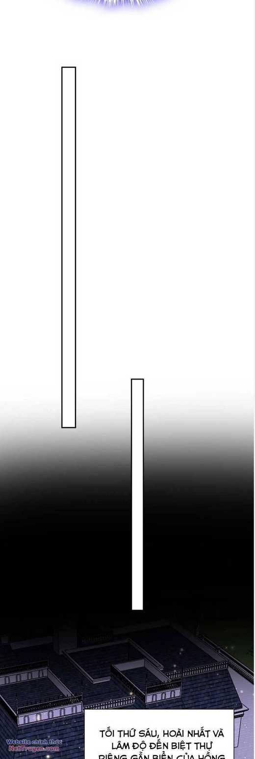 TÁI SINH TRỞ LẠI : CHỒNG CŨ KHÓC LÓC CẦU XIN TÁI HÔN Chap 164 - Next Chap 165