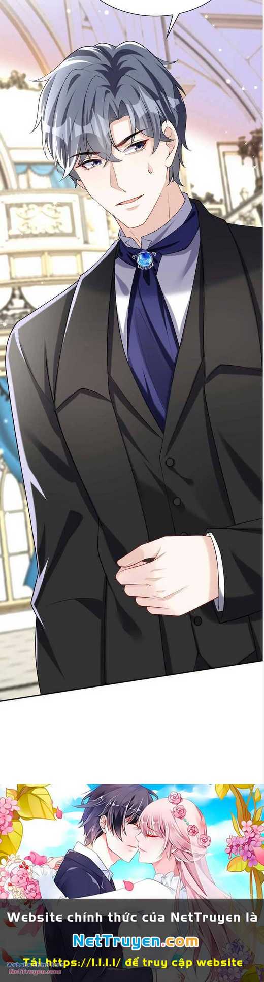 TÁI SINH TRỞ LẠI : CHỒNG CŨ KHÓC LÓC CẦU XIN TÁI HÔN Chap 164 - Next Chap 165