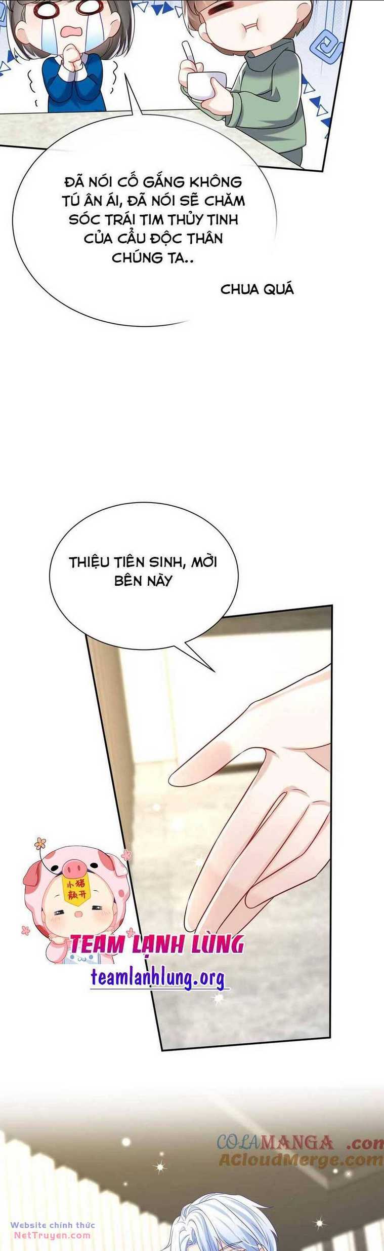 TÁI SINH TRỞ LẠI : CHỒNG CŨ KHÓC LÓC CẦU XIN TÁI HÔN Chap 164 - Next Chap 165