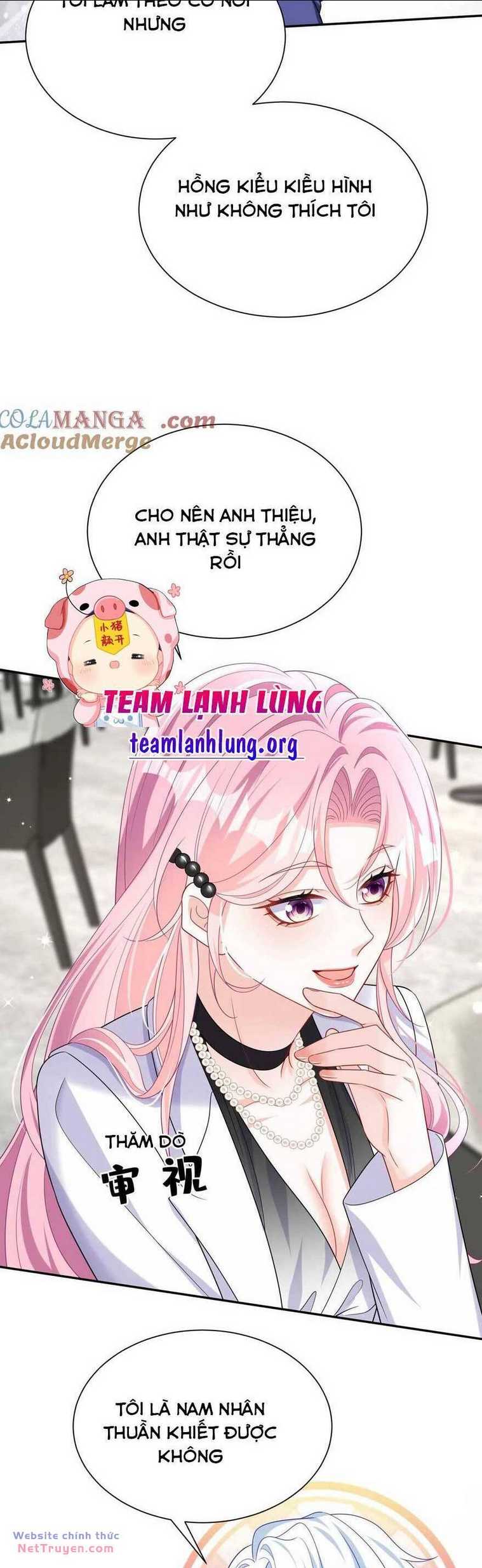 TÁI SINH TRỞ LẠI : CHỒNG CŨ KHÓC LÓC CẦU XIN TÁI HÔN Chap 164 - Next Chap 165