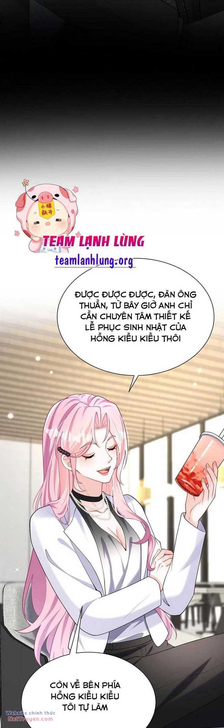 TÁI SINH TRỞ LẠI : CHỒNG CŨ KHÓC LÓC CẦU XIN TÁI HÔN Chap 164 - Next Chap 165
