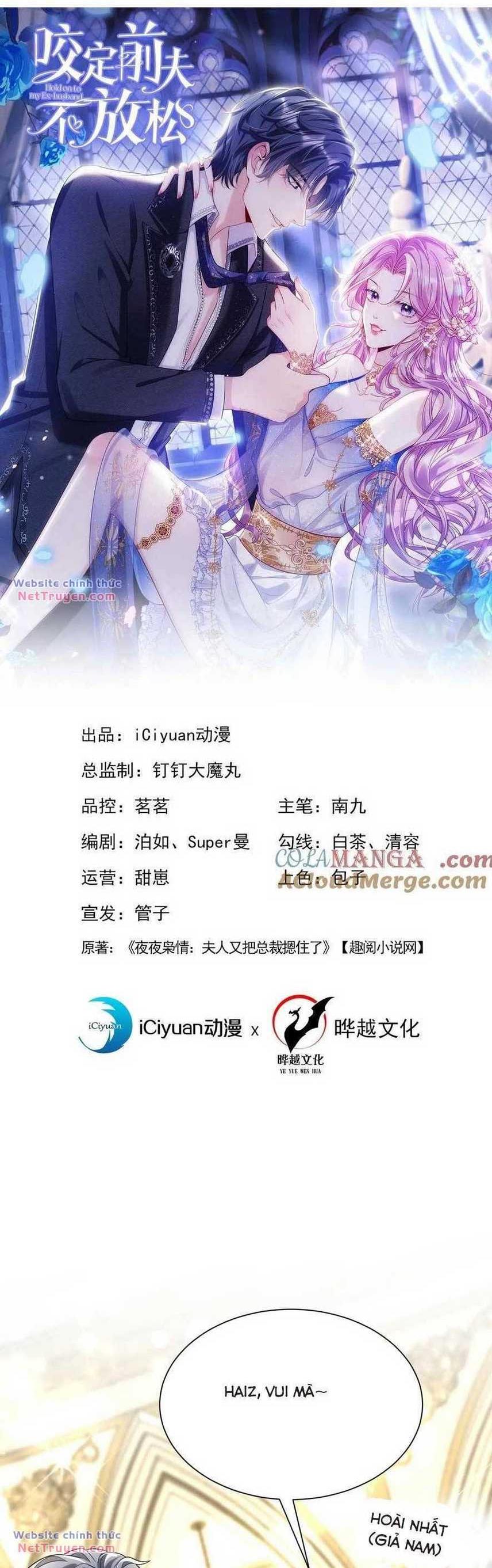 TÁI SINH TRỞ LẠI : CHỒNG CŨ KHÓC LÓC CẦU XIN TÁI HÔN Chap 165 - Next Chap 166