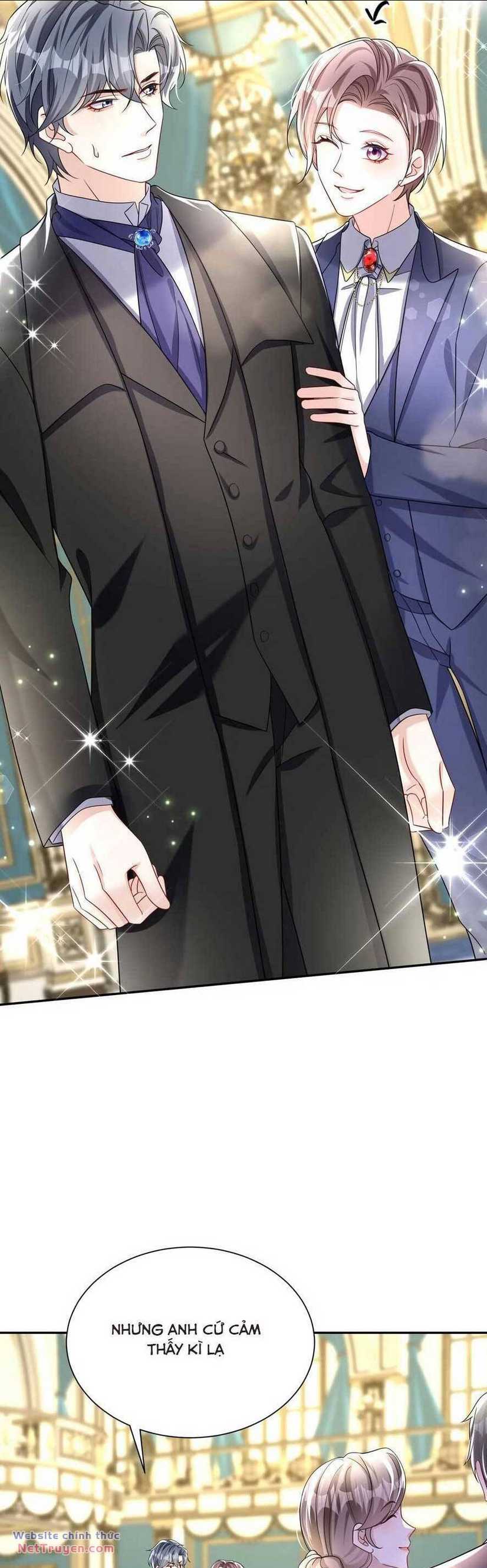 TÁI SINH TRỞ LẠI : CHỒNG CŨ KHÓC LÓC CẦU XIN TÁI HÔN Chap 165 - Next Chap 166