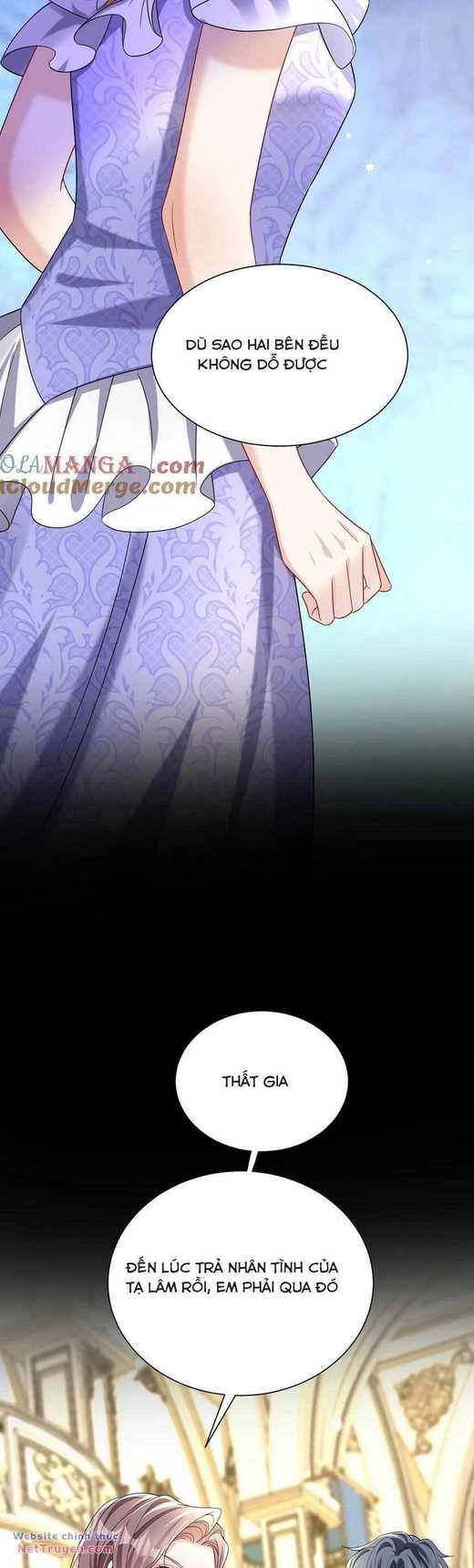 TÁI SINH TRỞ LẠI : CHỒNG CŨ KHÓC LÓC CẦU XIN TÁI HÔN Chap 165 - Next Chap 166