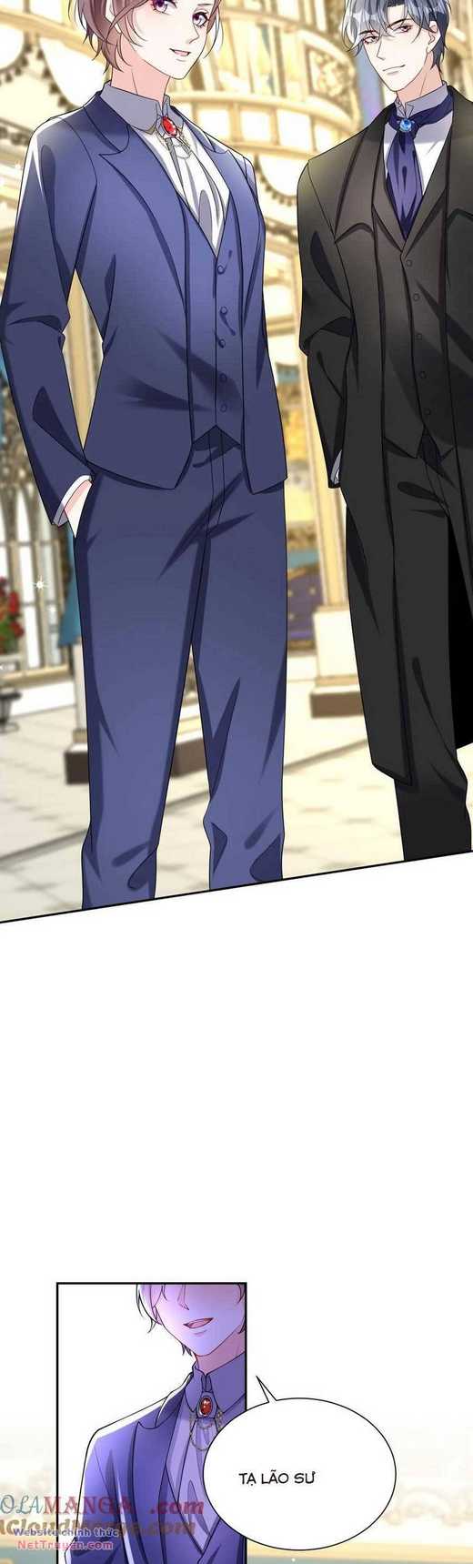 TÁI SINH TRỞ LẠI : CHỒNG CŨ KHÓC LÓC CẦU XIN TÁI HÔN Chap 165 - Next Chap 166