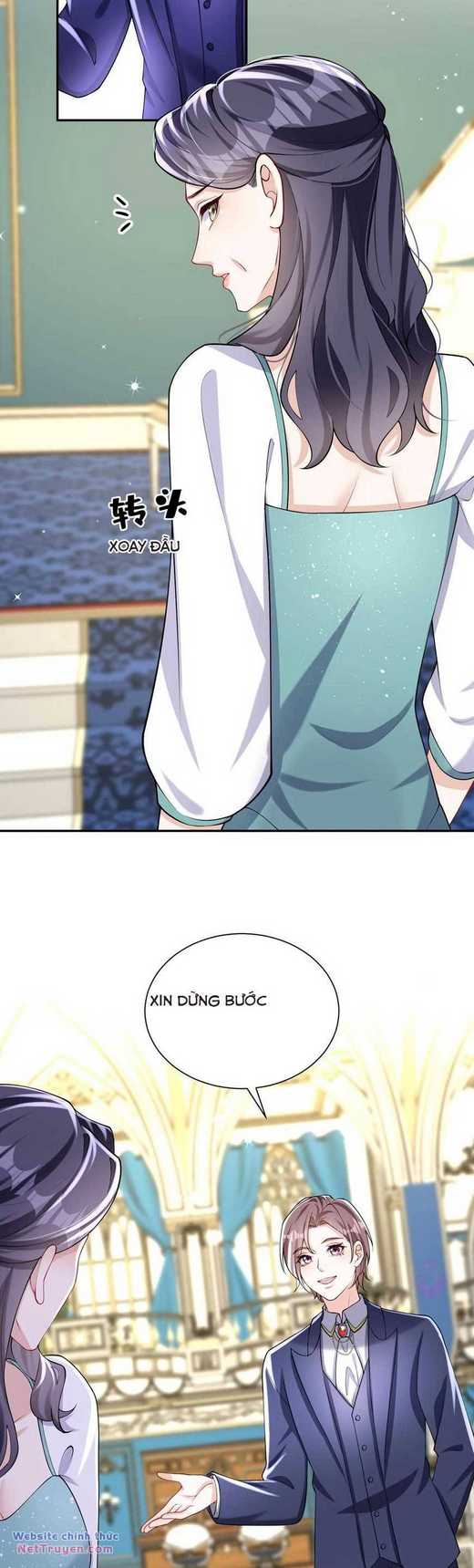 TÁI SINH TRỞ LẠI : CHỒNG CŨ KHÓC LÓC CẦU XIN TÁI HÔN Chap 165 - Next Chap 166