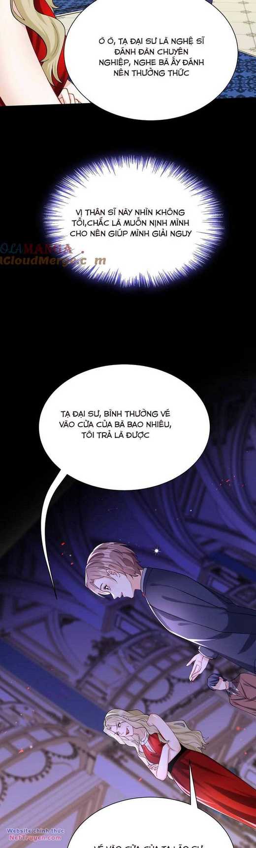 TÁI SINH TRỞ LẠI : CHỒNG CŨ KHÓC LÓC CẦU XIN TÁI HÔN Chap 165 - Next Chap 166