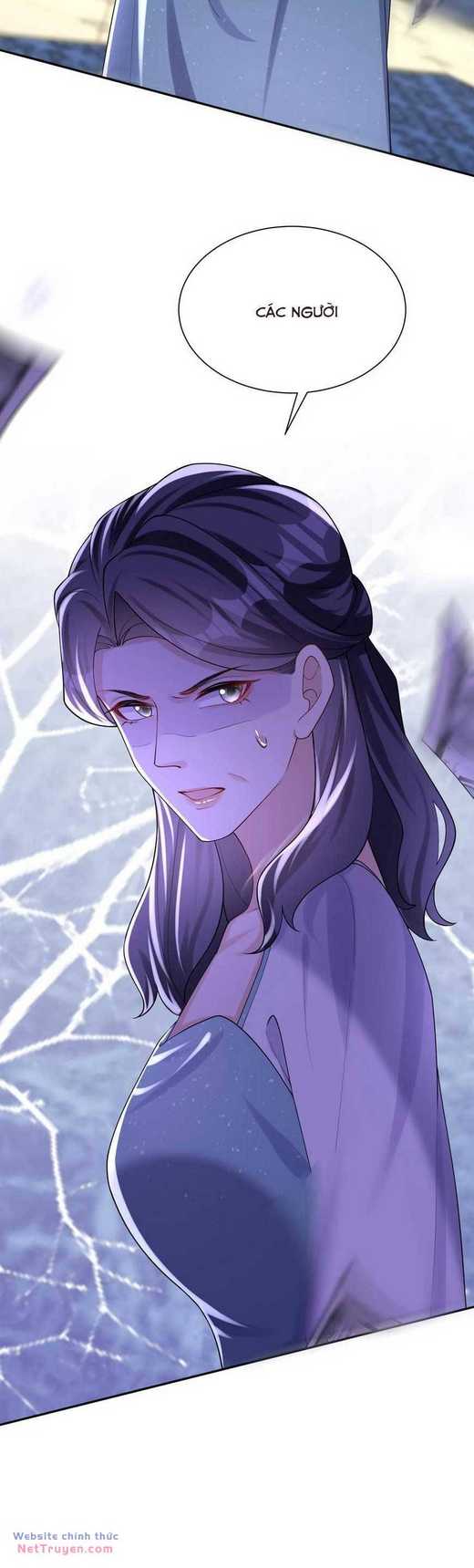 TÁI SINH TRỞ LẠI : CHỒNG CŨ KHÓC LÓC CẦU XIN TÁI HÔN Chap 165 - Next Chap 166