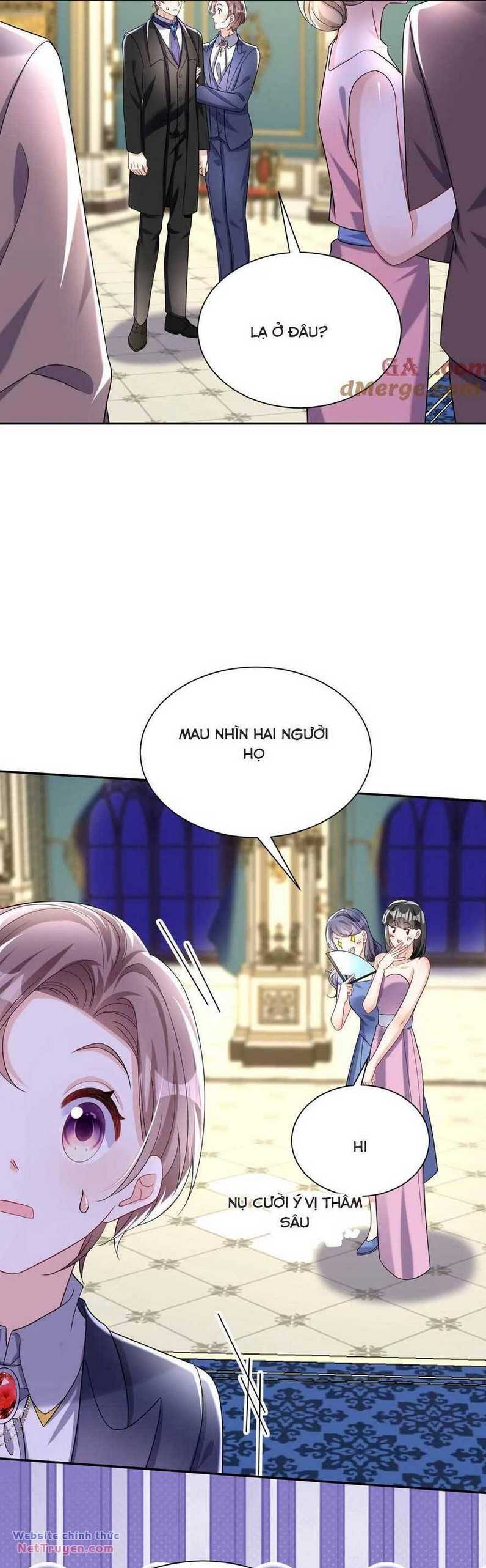 TÁI SINH TRỞ LẠI : CHỒNG CŨ KHÓC LÓC CẦU XIN TÁI HÔN Chap 165 - Next Chap 166