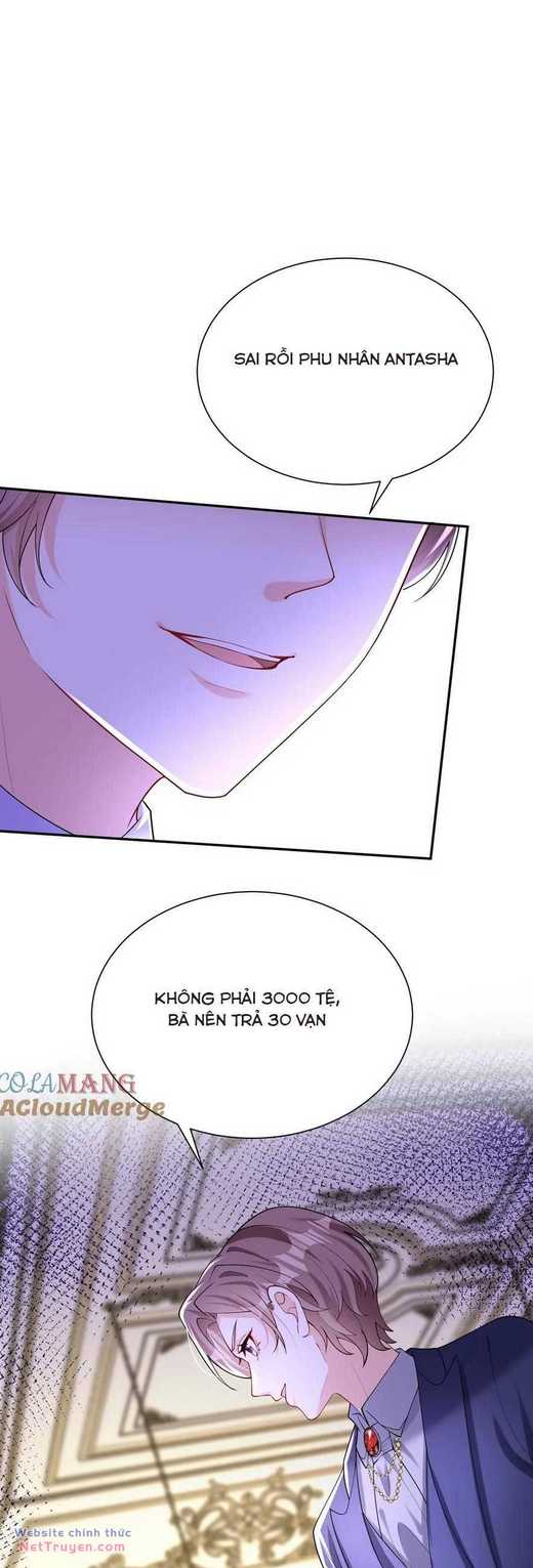 TÁI SINH TRỞ LẠI : CHỒNG CŨ KHÓC LÓC CẦU XIN TÁI HÔN Chap 165 - Next Chap 166