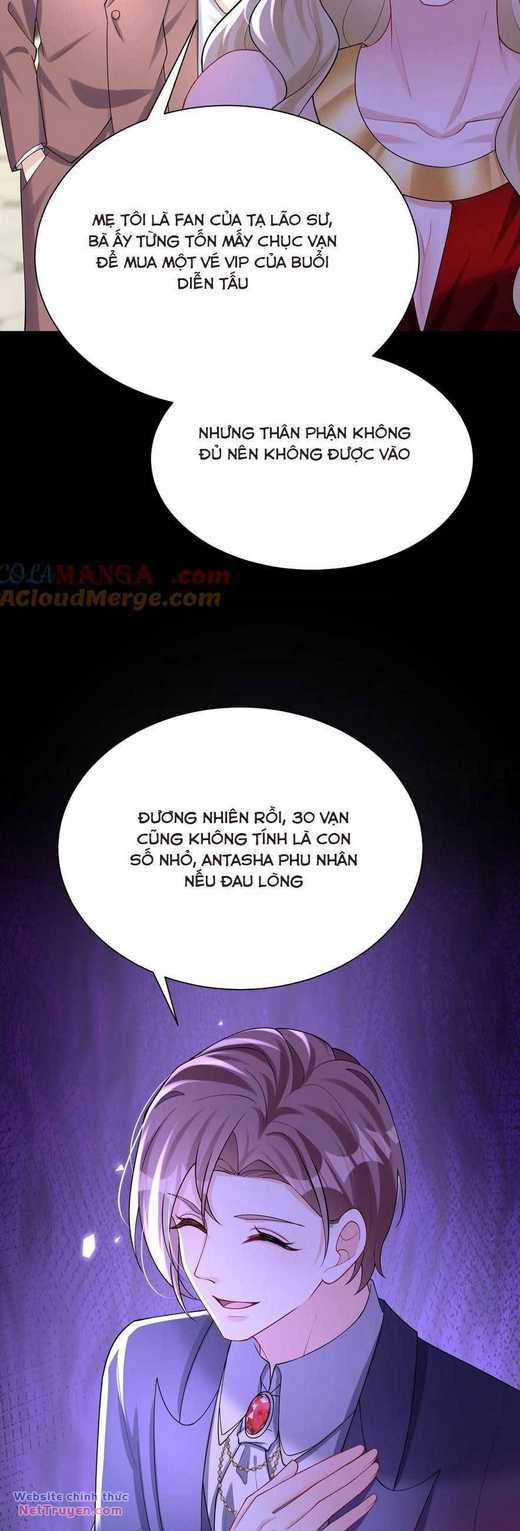 TÁI SINH TRỞ LẠI : CHỒNG CŨ KHÓC LÓC CẦU XIN TÁI HÔN Chap 165 - Next Chap 166