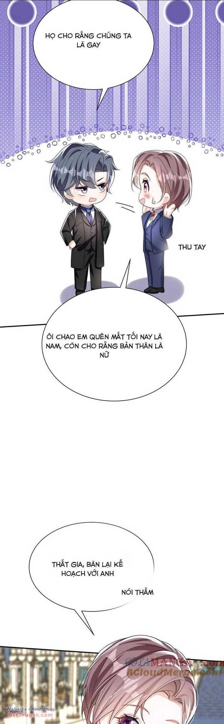 TÁI SINH TRỞ LẠI : CHỒNG CŨ KHÓC LÓC CẦU XIN TÁI HÔN Chap 165 - Next Chap 166