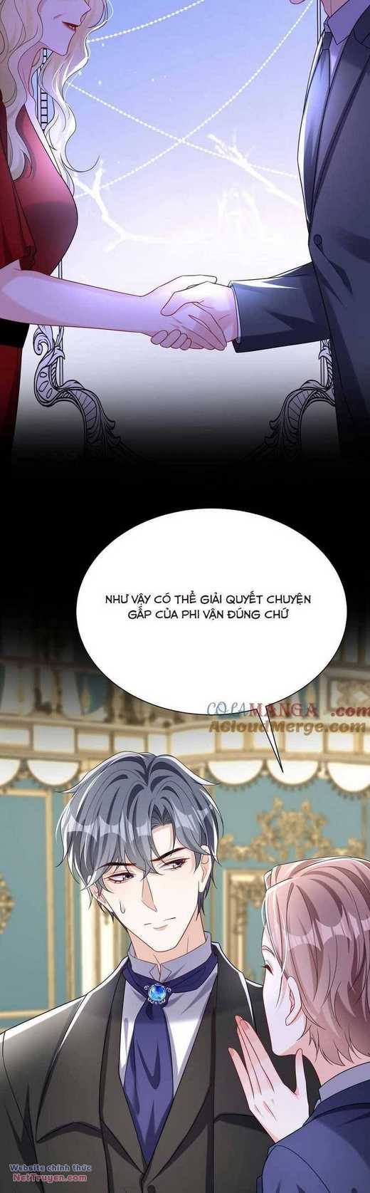 TÁI SINH TRỞ LẠI : CHỒNG CŨ KHÓC LÓC CẦU XIN TÁI HÔN Chap 165 - Next Chap 166