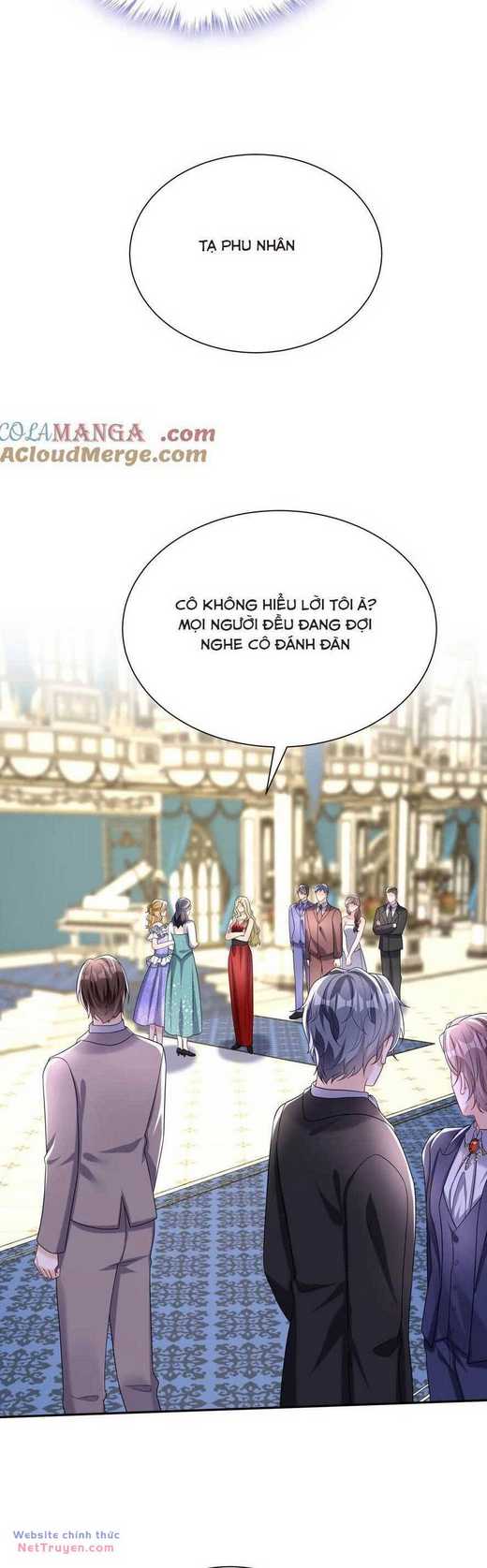 TÁI SINH TRỞ LẠI : CHỒNG CŨ KHÓC LÓC CẦU XIN TÁI HÔN Chap 165 - Next Chap 166