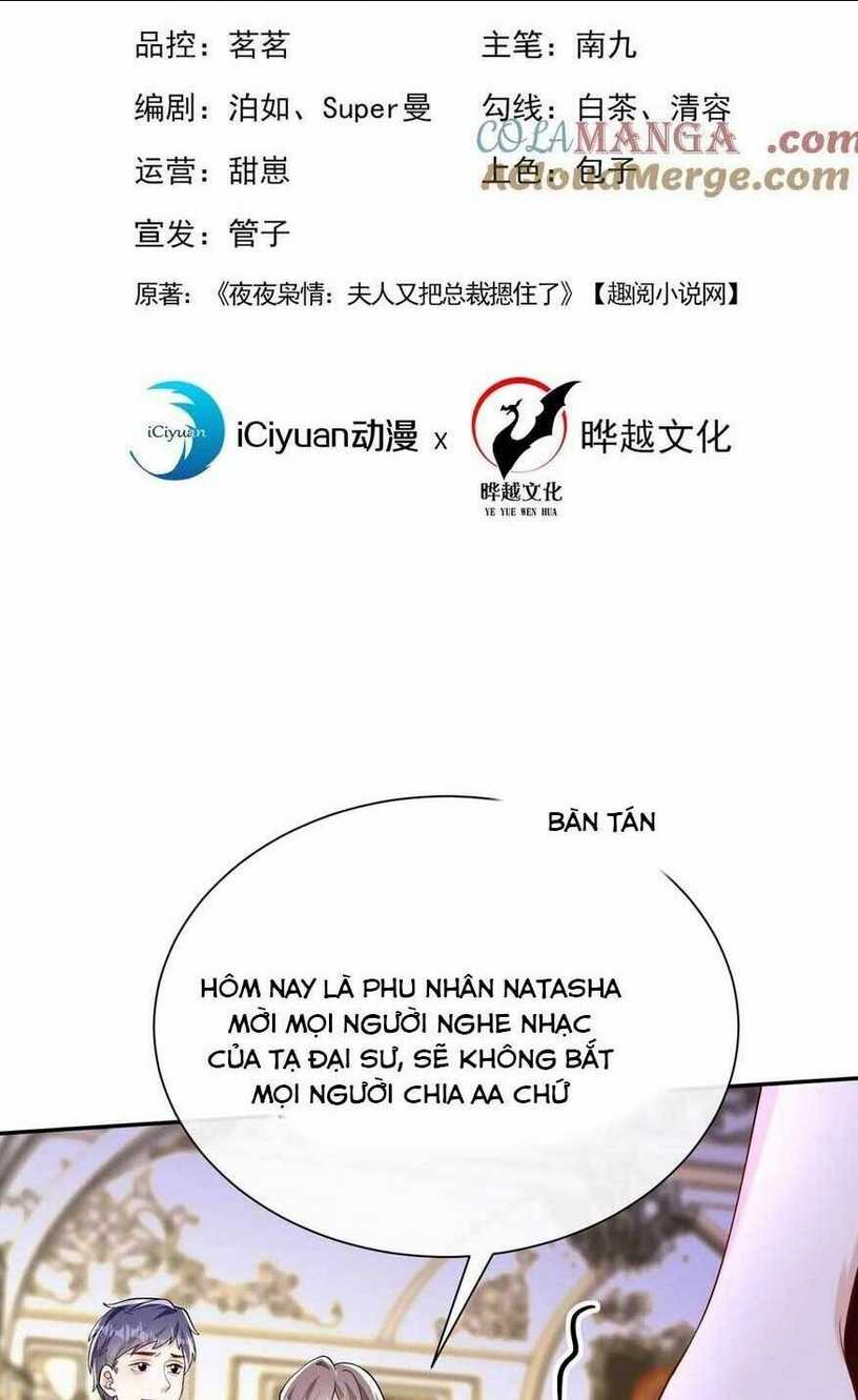 TÁI SINH TRỞ LẠI : CHỒNG CŨ KHÓC LÓC CẦU XIN TÁI HÔN Chap 166 - Next Chap 167