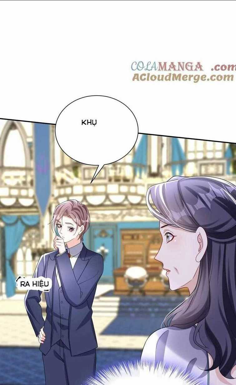 TÁI SINH TRỞ LẠI : CHỒNG CŨ KHÓC LÓC CẦU XIN TÁI HÔN Chap 166 - Next Chap 167