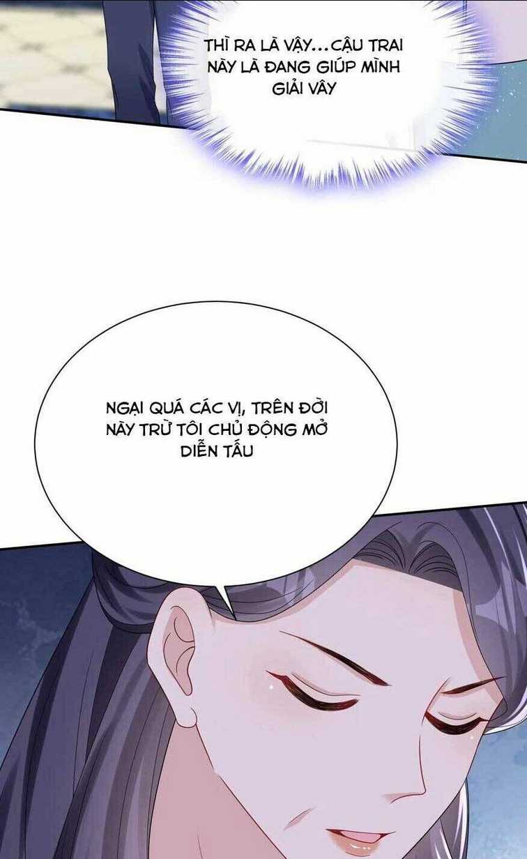 TÁI SINH TRỞ LẠI : CHỒNG CŨ KHÓC LÓC CẦU XIN TÁI HÔN Chap 166 - Next Chap 167
