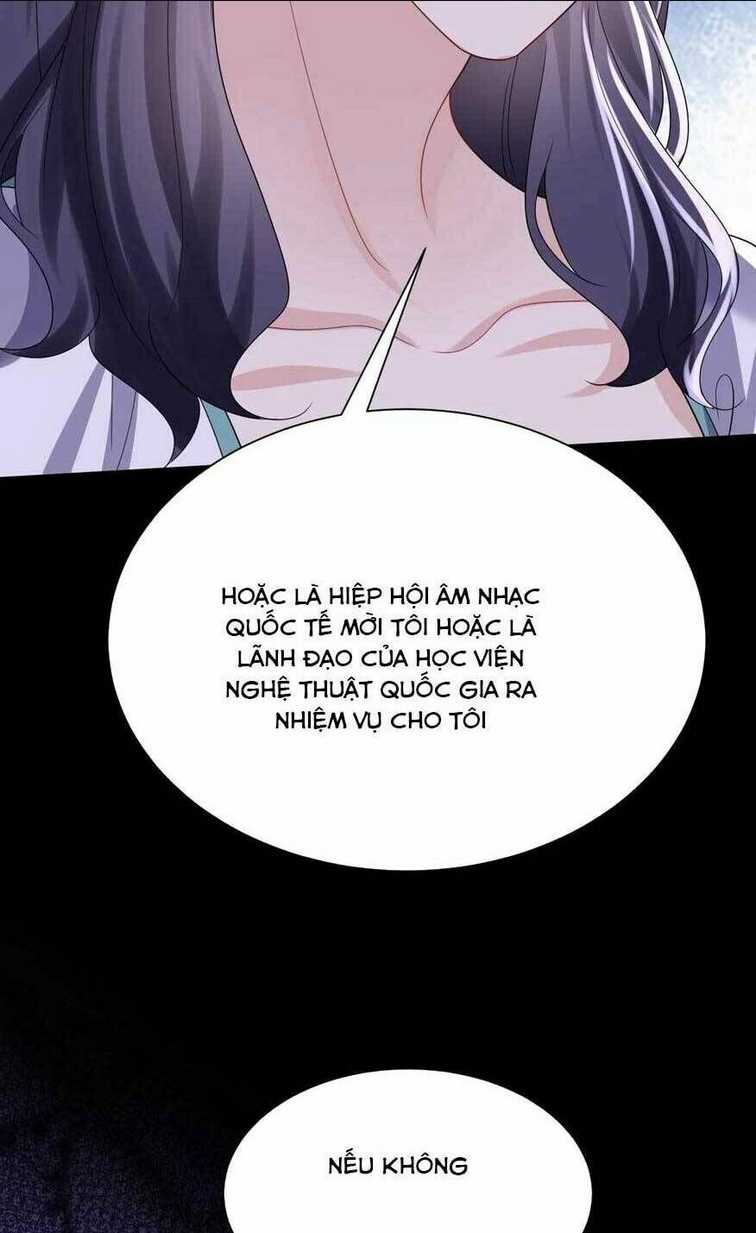 TÁI SINH TRỞ LẠI : CHỒNG CŨ KHÓC LÓC CẦU XIN TÁI HÔN Chap 166 - Next Chap 167