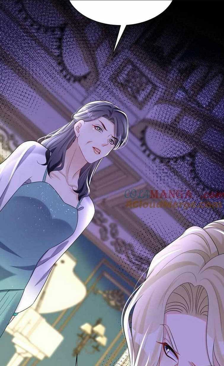 TÁI SINH TRỞ LẠI : CHỒNG CŨ KHÓC LÓC CẦU XIN TÁI HÔN Chap 166 - Next Chap 167