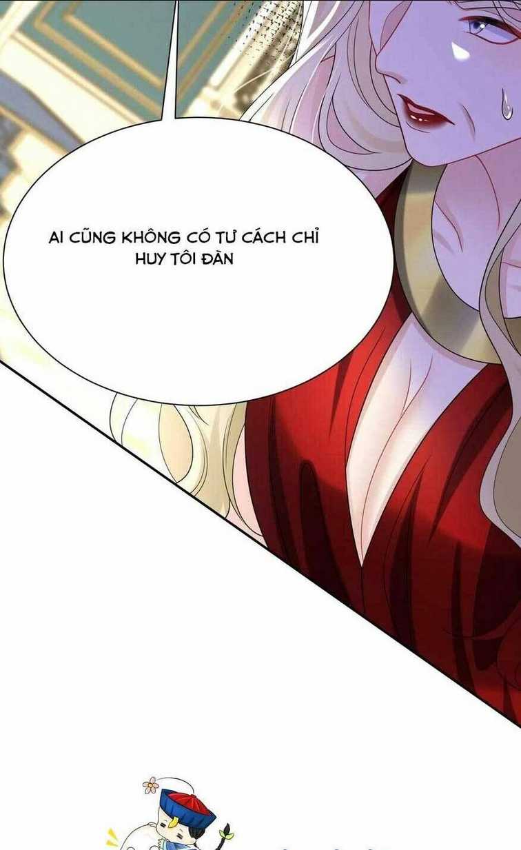 TÁI SINH TRỞ LẠI : CHỒNG CŨ KHÓC LÓC CẦU XIN TÁI HÔN Chap 166 - Next Chap 167