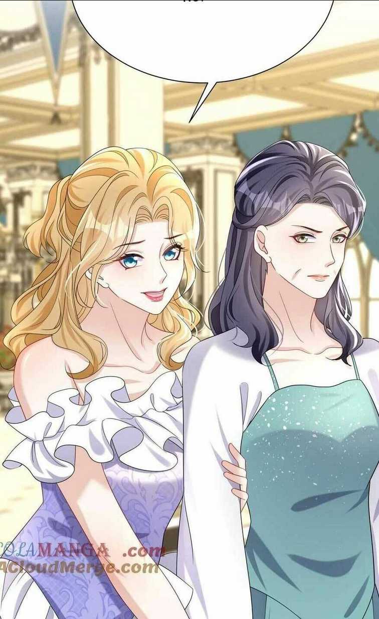 TÁI SINH TRỞ LẠI : CHỒNG CŨ KHÓC LÓC CẦU XIN TÁI HÔN Chap 166 - Next Chap 167