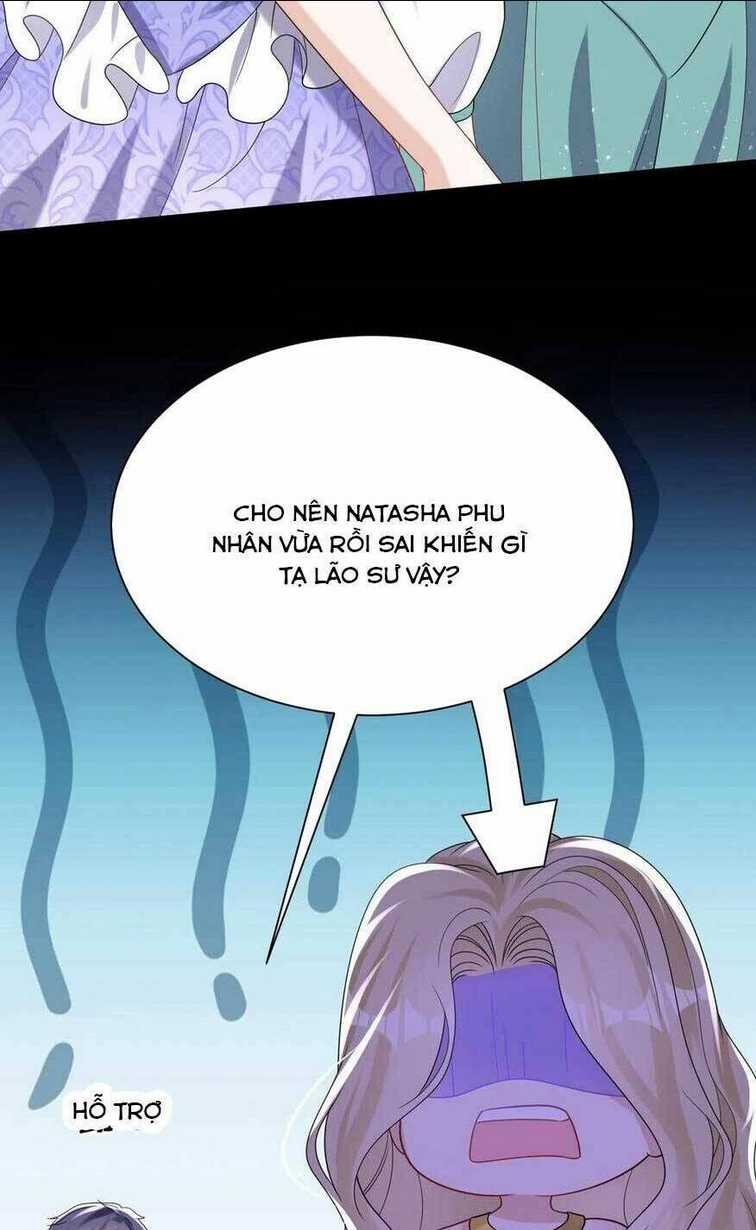 TÁI SINH TRỞ LẠI : CHỒNG CŨ KHÓC LÓC CẦU XIN TÁI HÔN Chap 166 - Next Chap 167