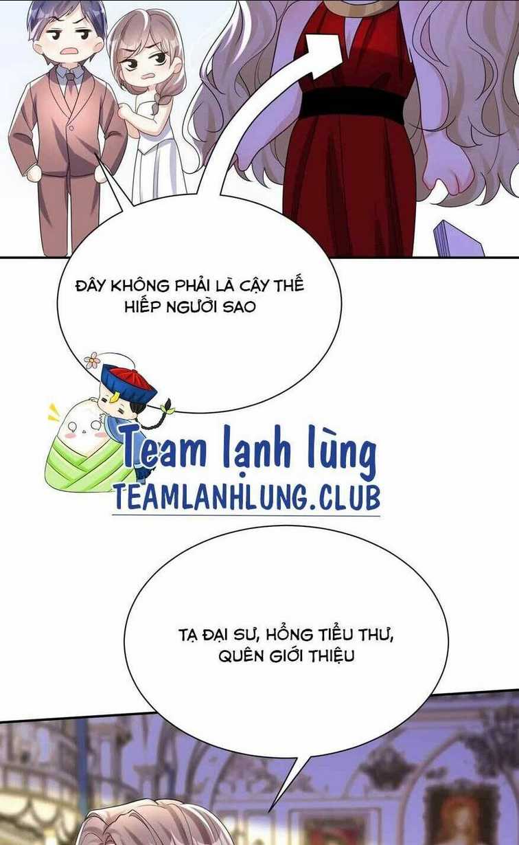 TÁI SINH TRỞ LẠI : CHỒNG CŨ KHÓC LÓC CẦU XIN TÁI HÔN Chap 166 - Next Chap 167