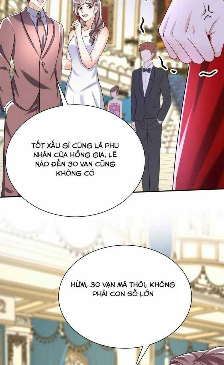 TÁI SINH TRỞ LẠI : CHỒNG CŨ KHÓC LÓC CẦU XIN TÁI HÔN Chap 166 - Next Chap 167