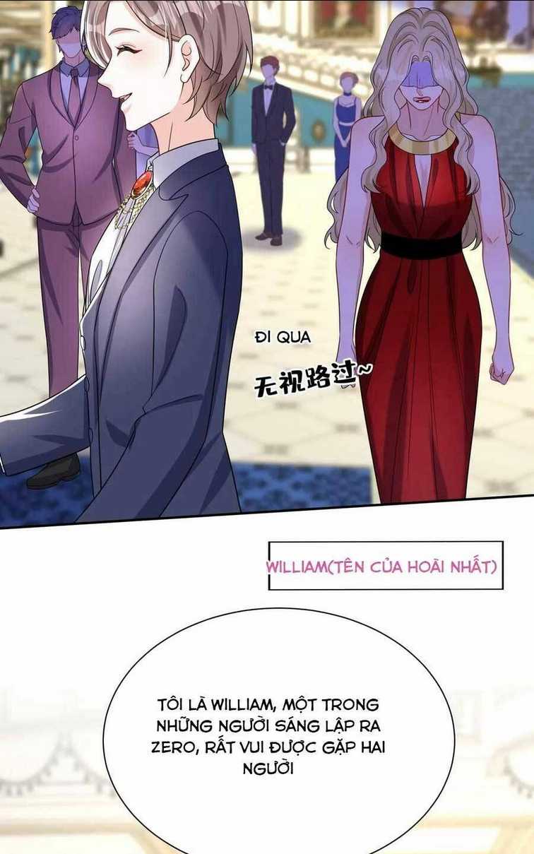 TÁI SINH TRỞ LẠI : CHỒNG CŨ KHÓC LÓC CẦU XIN TÁI HÔN Chap 166 - Next Chap 167