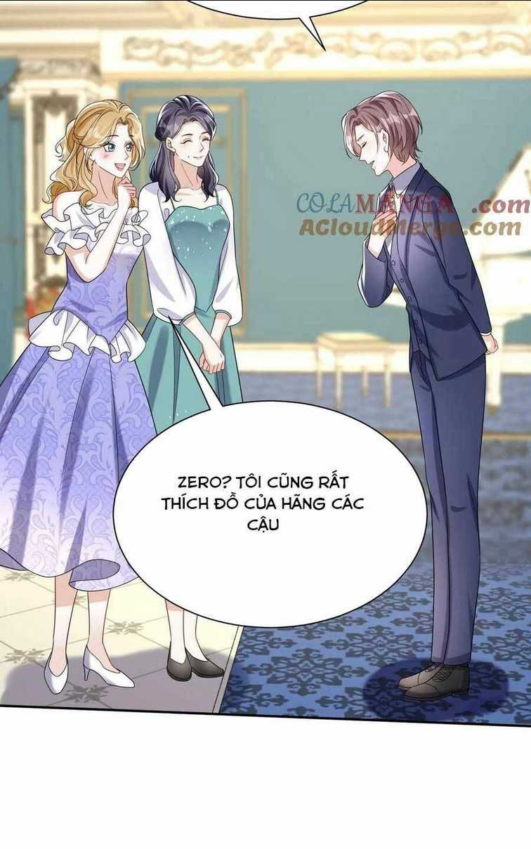 TÁI SINH TRỞ LẠI : CHỒNG CŨ KHÓC LÓC CẦU XIN TÁI HÔN Chap 166 - Next Chap 167