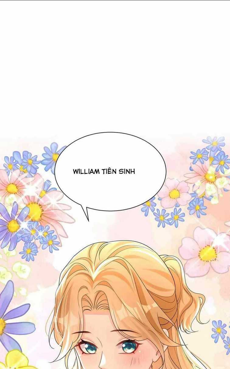 TÁI SINH TRỞ LẠI : CHỒNG CŨ KHÓC LÓC CẦU XIN TÁI HÔN Chap 166 - Next Chap 167