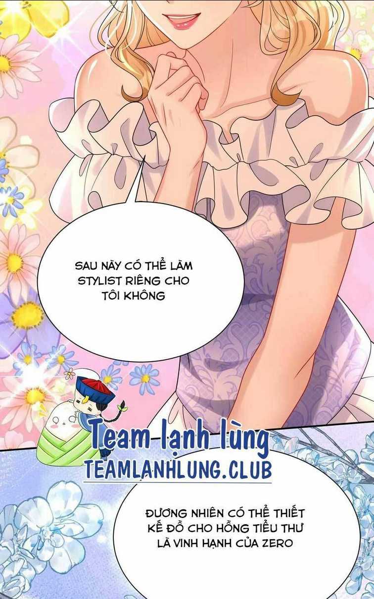 TÁI SINH TRỞ LẠI : CHỒNG CŨ KHÓC LÓC CẦU XIN TÁI HÔN Chap 166 - Next Chap 167