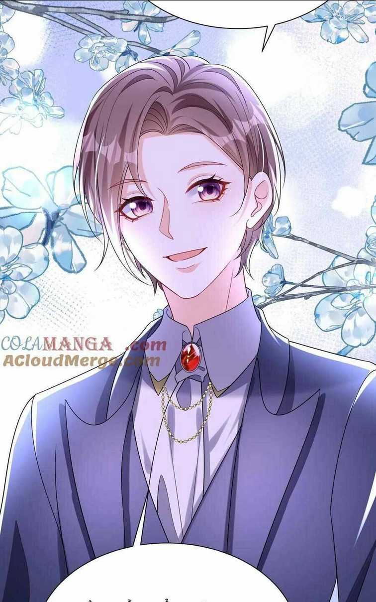 TÁI SINH TRỞ LẠI : CHỒNG CŨ KHÓC LÓC CẦU XIN TÁI HÔN Chap 166 - Next Chap 167