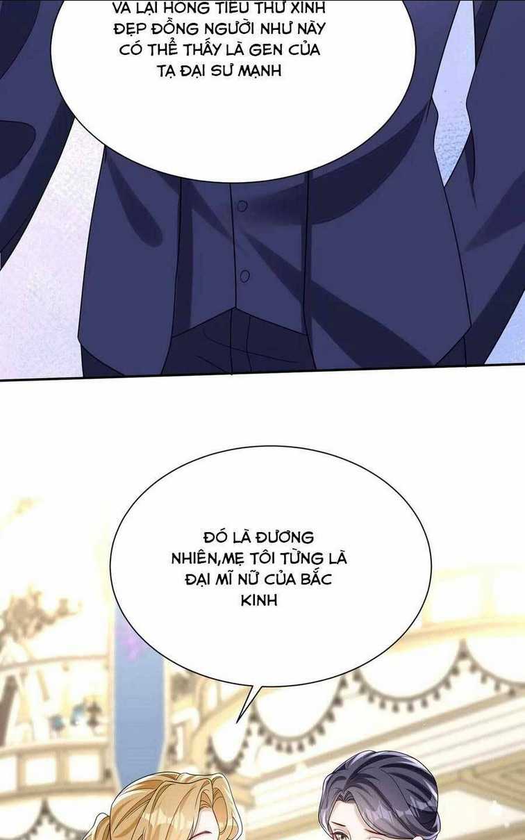 TÁI SINH TRỞ LẠI : CHỒNG CŨ KHÓC LÓC CẦU XIN TÁI HÔN Chap 166 - Next Chap 167