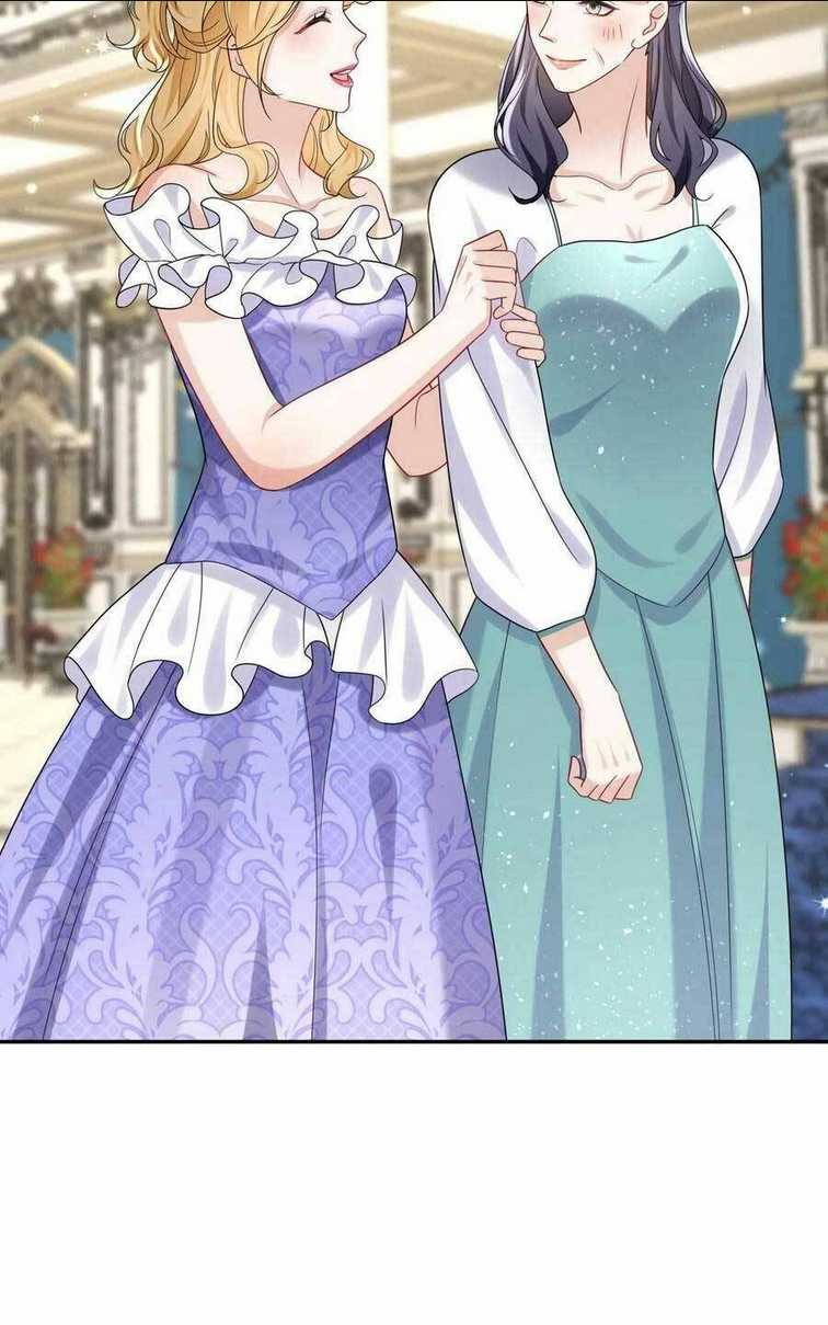 TÁI SINH TRỞ LẠI : CHỒNG CŨ KHÓC LÓC CẦU XIN TÁI HÔN Chap 166 - Next Chap 167