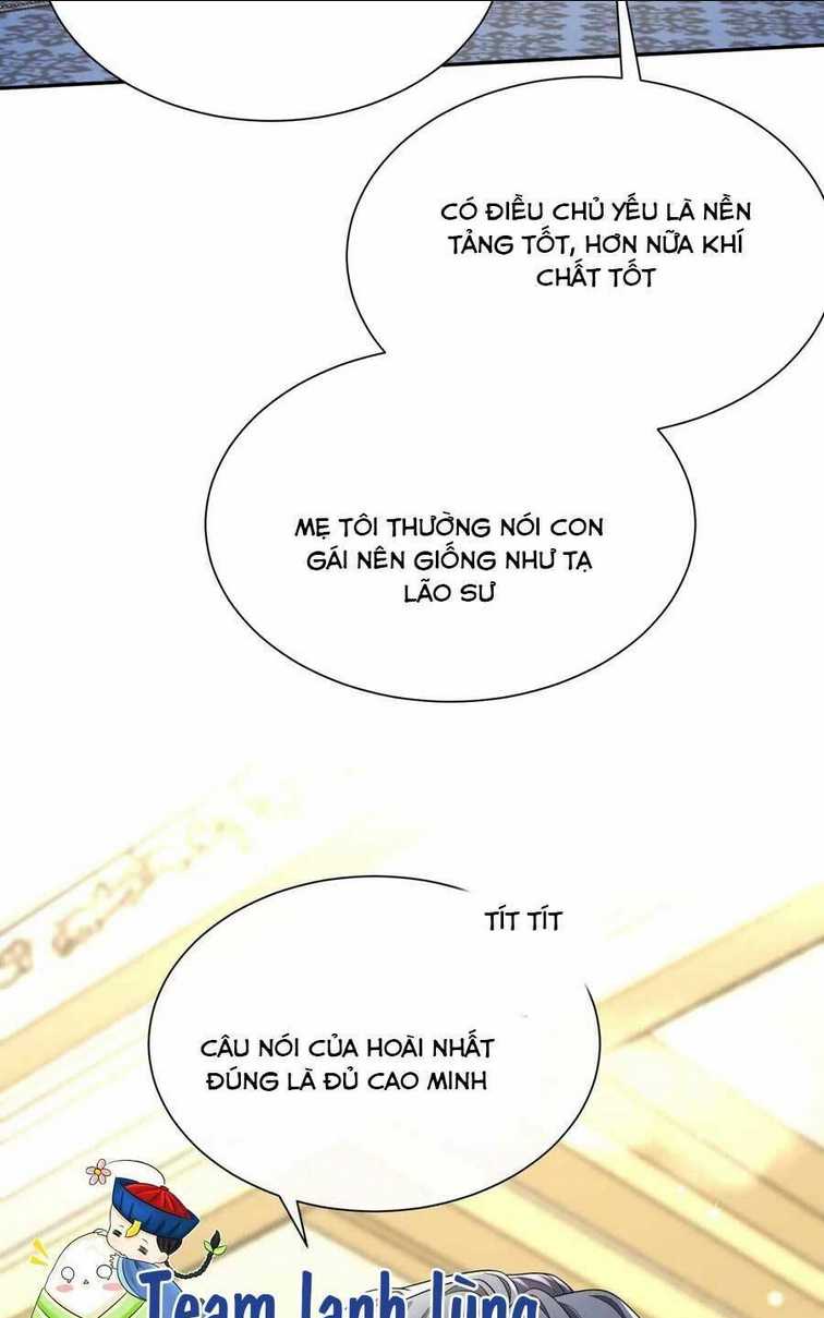 TÁI SINH TRỞ LẠI : CHỒNG CŨ KHÓC LÓC CẦU XIN TÁI HÔN Chap 166 - Next Chap 167