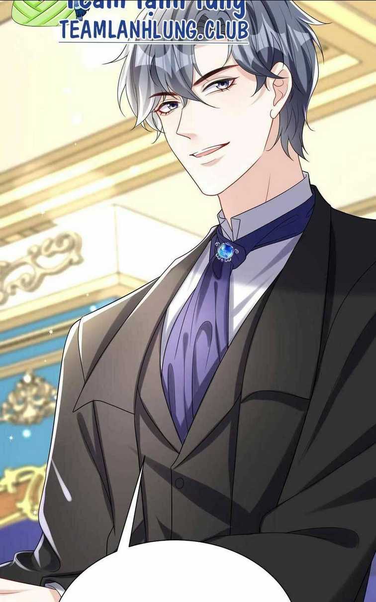 TÁI SINH TRỞ LẠI : CHỒNG CŨ KHÓC LÓC CẦU XIN TÁI HÔN Chap 166 - Next Chap 167