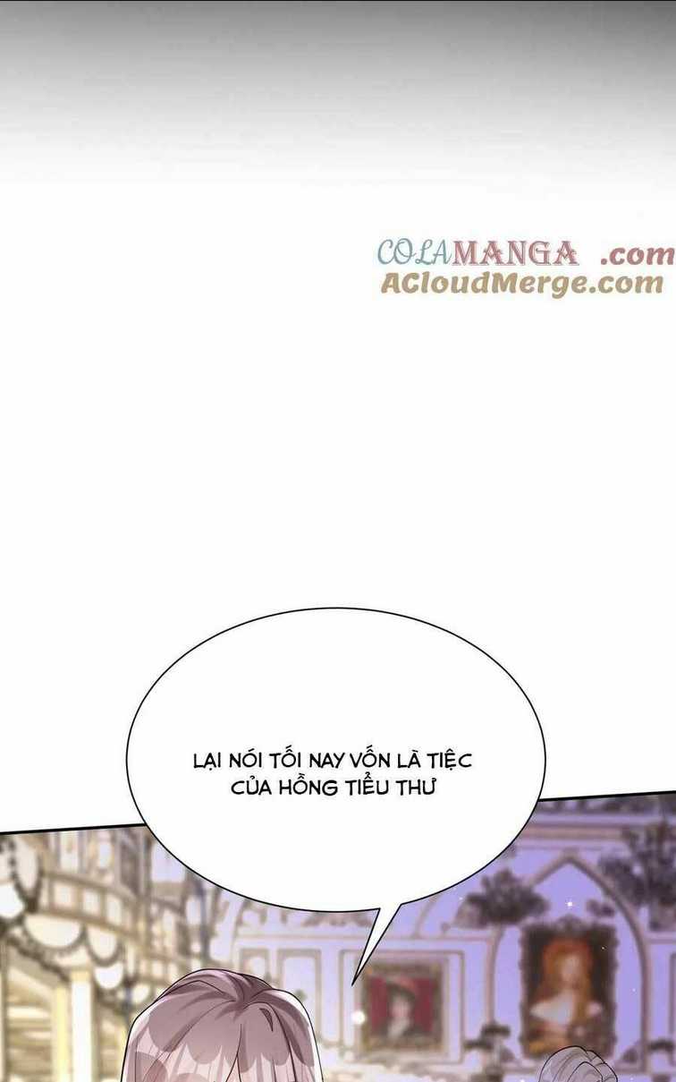 TÁI SINH TRỞ LẠI : CHỒNG CŨ KHÓC LÓC CẦU XIN TÁI HÔN Chap 166 - Next Chap 167