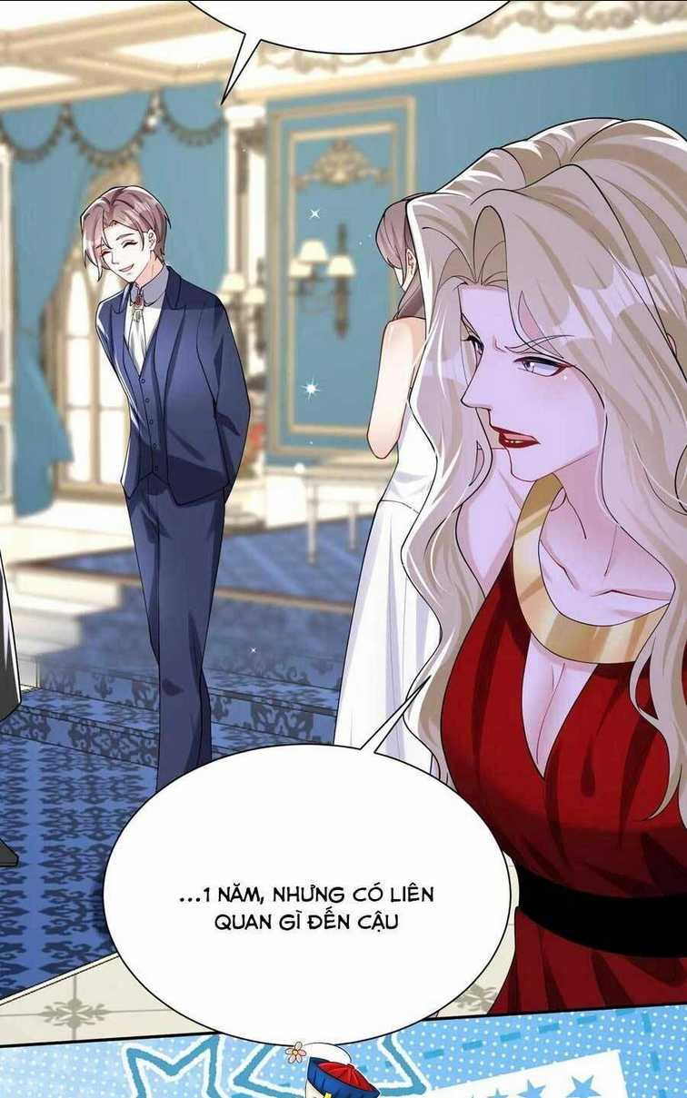 TÁI SINH TRỞ LẠI : CHỒNG CŨ KHÓC LÓC CẦU XIN TÁI HÔN Chap 166 - Next Chap 167