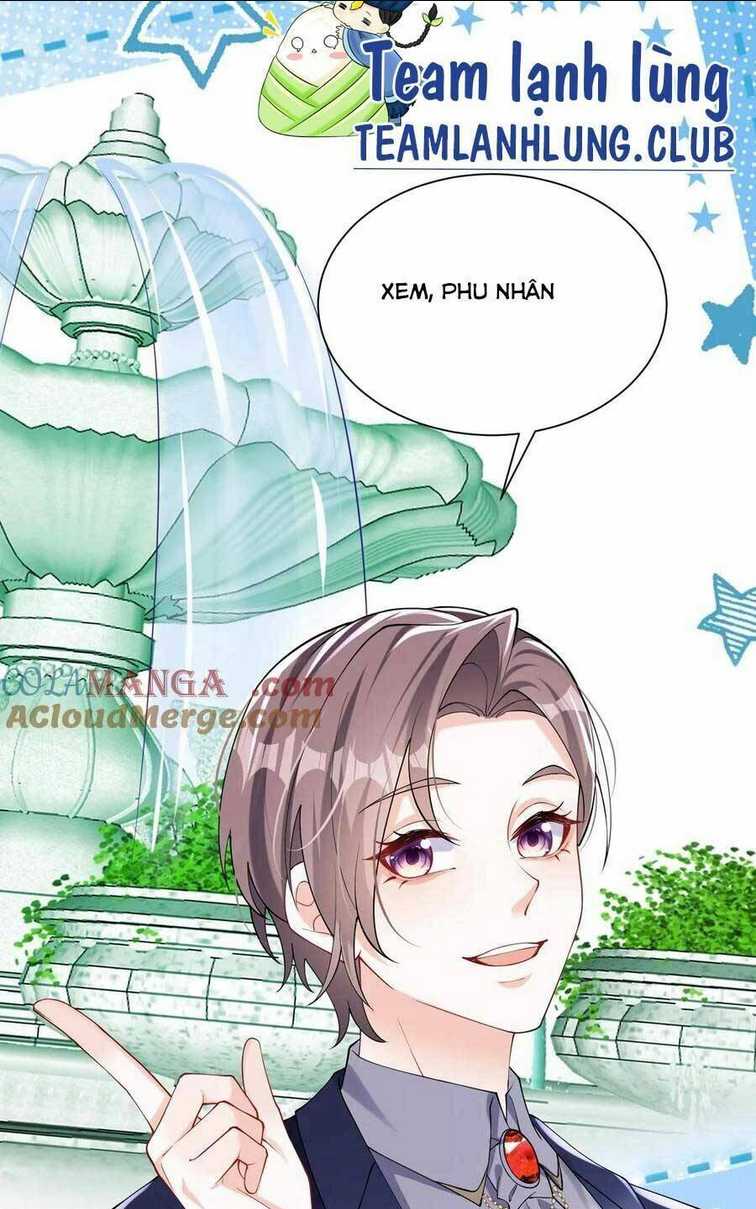 TÁI SINH TRỞ LẠI : CHỒNG CŨ KHÓC LÓC CẦU XIN TÁI HÔN Chap 166 - Next Chap 167