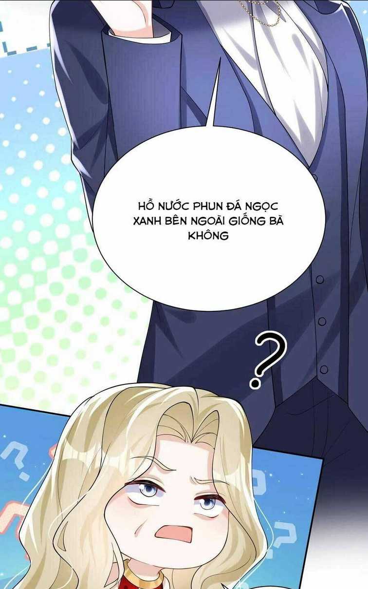 TÁI SINH TRỞ LẠI : CHỒNG CŨ KHÓC LÓC CẦU XIN TÁI HÔN Chap 166 - Next Chap 167