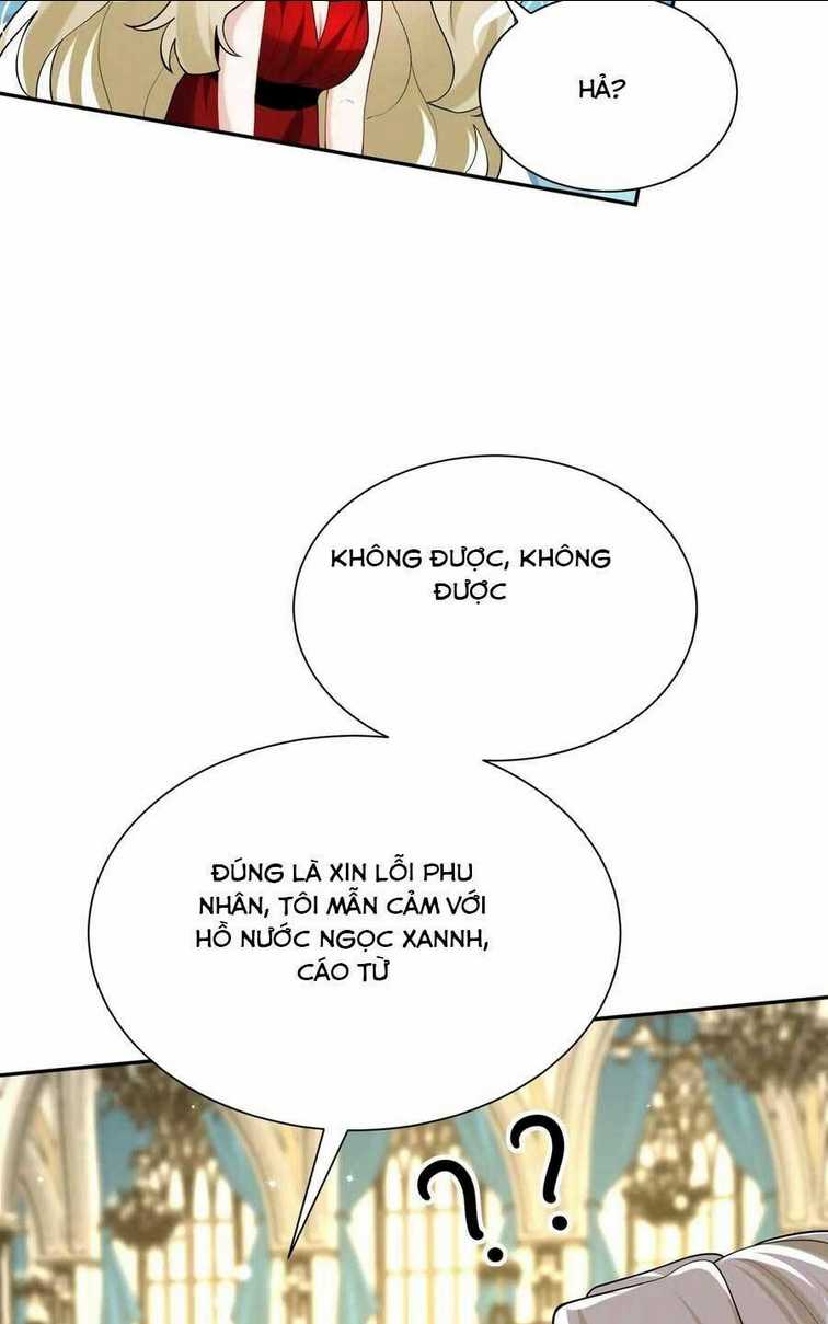 TÁI SINH TRỞ LẠI : CHỒNG CŨ KHÓC LÓC CẦU XIN TÁI HÔN Chap 166 - Next Chap 167