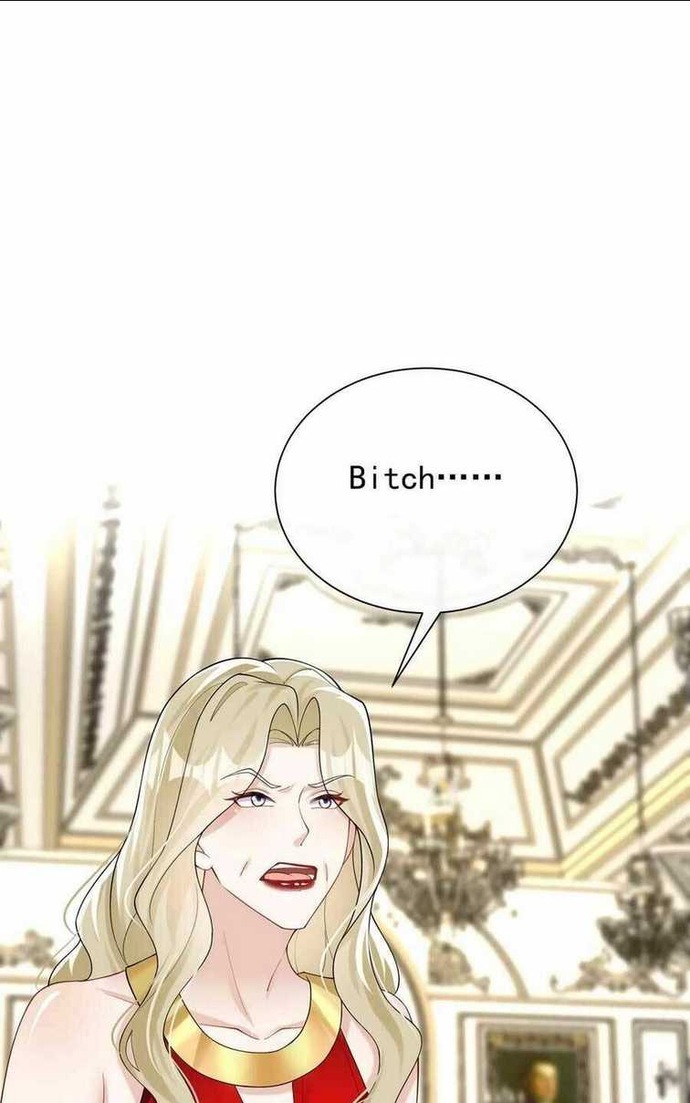 TÁI SINH TRỞ LẠI : CHỒNG CŨ KHÓC LÓC CẦU XIN TÁI HÔN Chap 166 - Next Chap 167