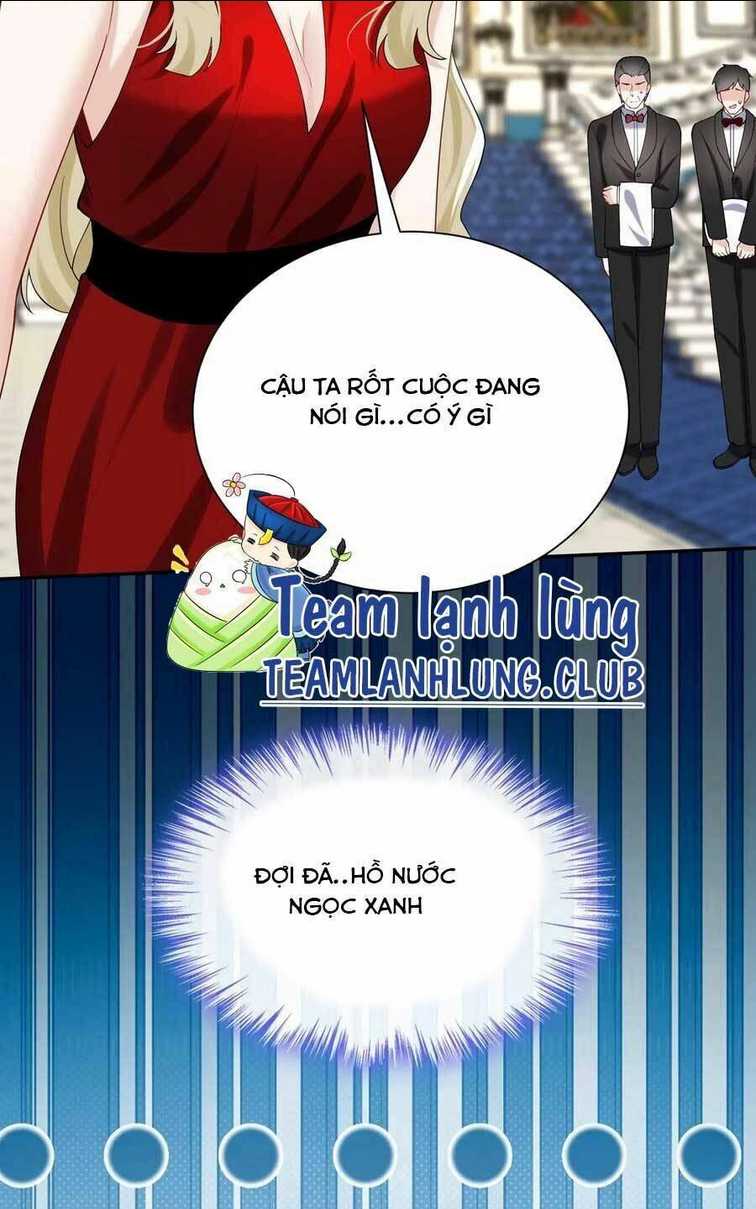 TÁI SINH TRỞ LẠI : CHỒNG CŨ KHÓC LÓC CẦU XIN TÁI HÔN Chap 166 - Next Chap 167