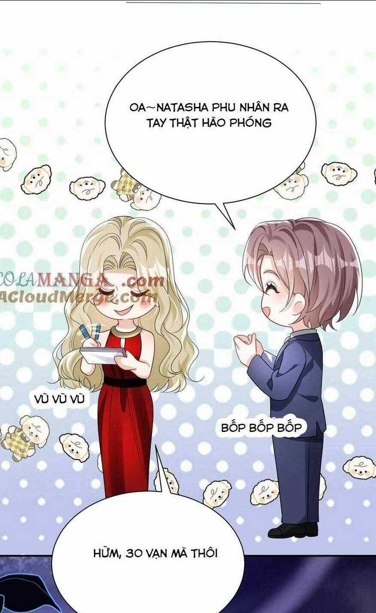 TÁI SINH TRỞ LẠI : CHỒNG CŨ KHÓC LÓC CẦU XIN TÁI HÔN Chap 166 - Next Chap 167